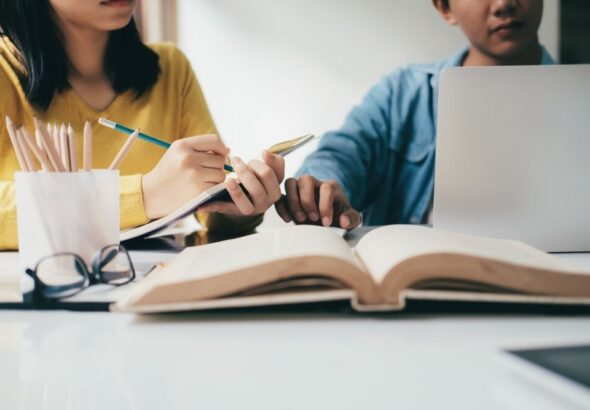 rozmowy-o-przysz--o--ci-szko--y-w-wi--czyniu-dolny-auto-3576