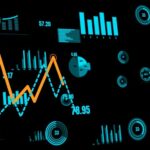 rozpocznij-sk--adanie-deklaracji-pit-za-2025-rok-j-auto-3696