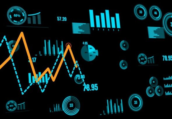 rozpocznij-sk--adanie-deklaracji-pit-za-2025-rok-j-auto-3696