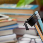 rozpoczyna-si---rekrutacja-na-rok-szkolny-2026-202-auto-3529