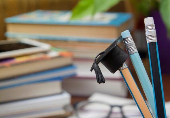 rozpoczyna-si---rekrutacja-na-rok-szkolny-2026-202-auto-3529