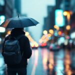 ryzyko-przekroczenia-norm-pm10-w-powietrzu--sprawd-auto-5183