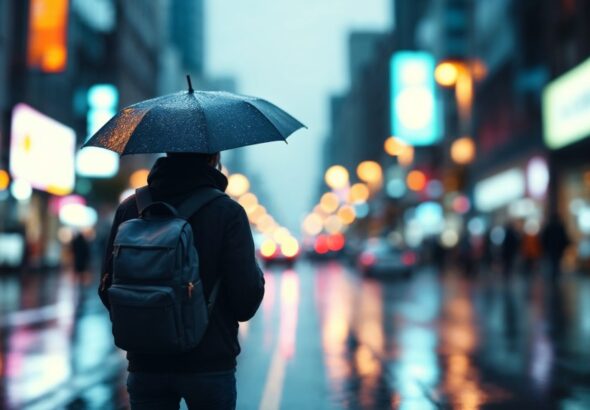 ryzyko-przekroczenia-norm-pm10-w-powietrzu--sprawd-auto-5183