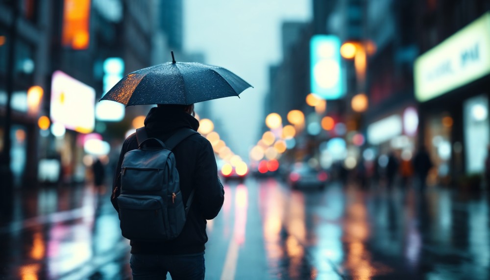 ryzyko-przekroczenia-norm-pm10-w-powietrzu--sprawd-auto-5183