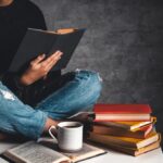 s---miliony-na-aktywizacj---zawodow---w-----dzkiem-auto-3526