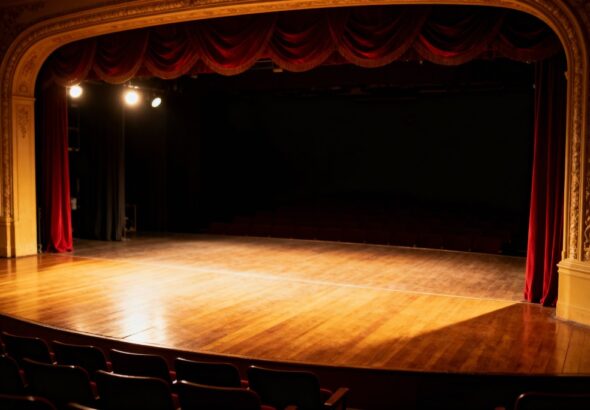 serhij---adan-bohaterem-weekendu-w-teatrze-jaracza-auto-6446