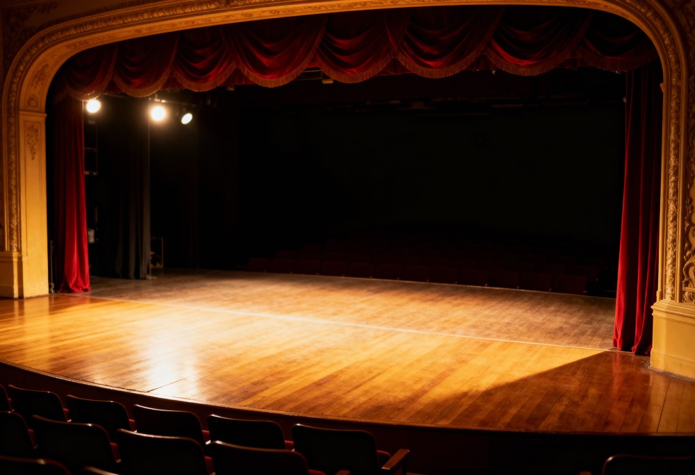 serhij---adan-bohaterem-weekendu-w-teatrze-jaracza-auto-6446