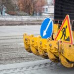 setki-remont--w-dr--g-w---odzi-to-mniej-dziur-i-od-auto-3210