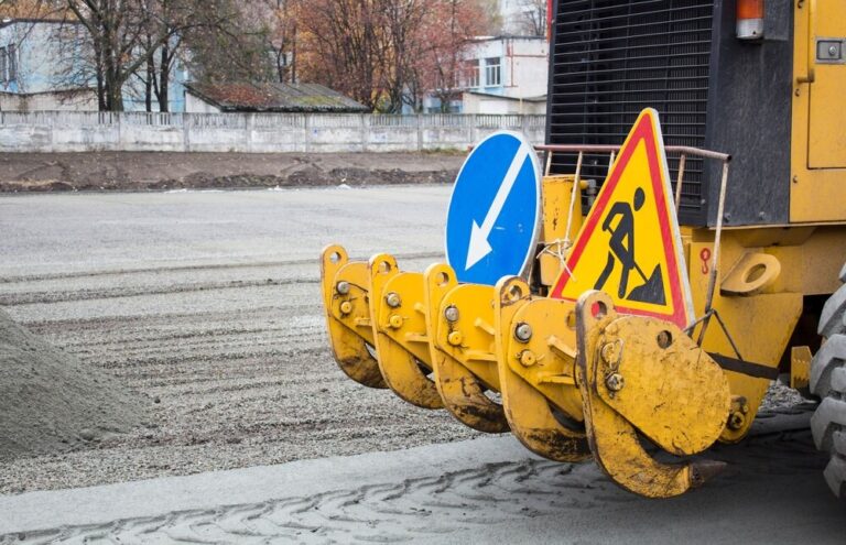 setki-remont--w-dr--g-w---odzi-to-mniej-dziur-i-od-auto-3210