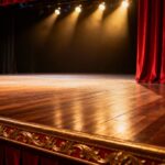 spektakl-na-podstawie-g--o--nej-powie--ci-serhija--auto-6545