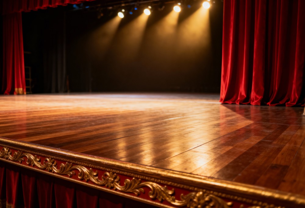 spektakl-na-podstawie-g--o--nej-powie--ci-serhija--auto-6545