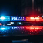 spotkania-doborowe-w-----dzkich-szko--ach---rednic-auto-6933