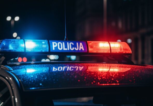 spotkania-doborowe-w-----dzkich-szko--ach---rednic-auto-6933