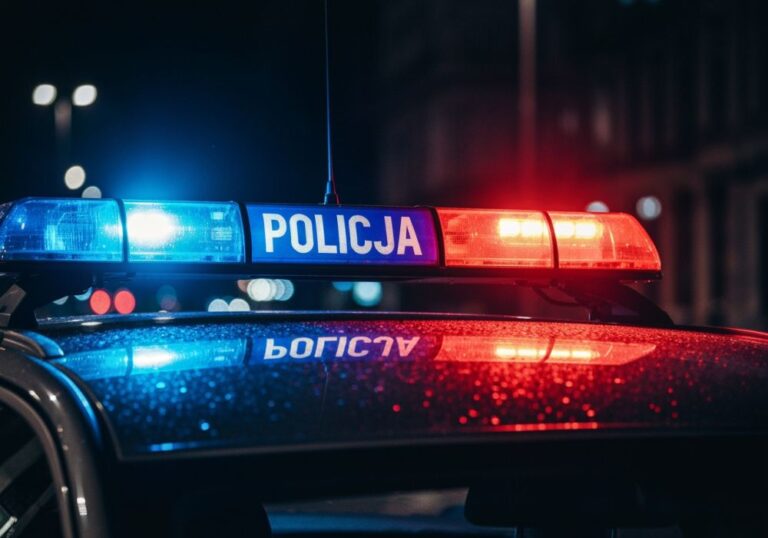 spotkania-doborowe-w-----dzkich-szko--ach---rednic-auto-6933