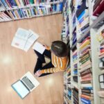 spotkania-profilaktyczne-z-dzie--mi-i-m--odzie-----auto-3585