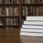 spotkanie-z-autork----mocy-pisania--w-rzgowie--ins-auto-6303