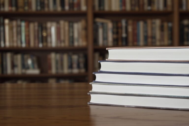 spotkanie-z-autork----mocy-pisania--w-rzgowie--ins-auto-6303