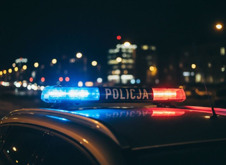 sprawdzian-wytrzyma--o--ci-i-charakteru-----policj-auto-6951