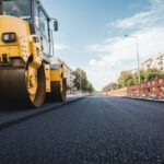 stan-dr--g-po-zimie--co-czeka-----d----auto-3160