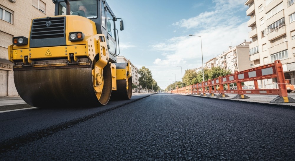 stan-dr--g-po-zimie--co-czeka-----d----auto-3160