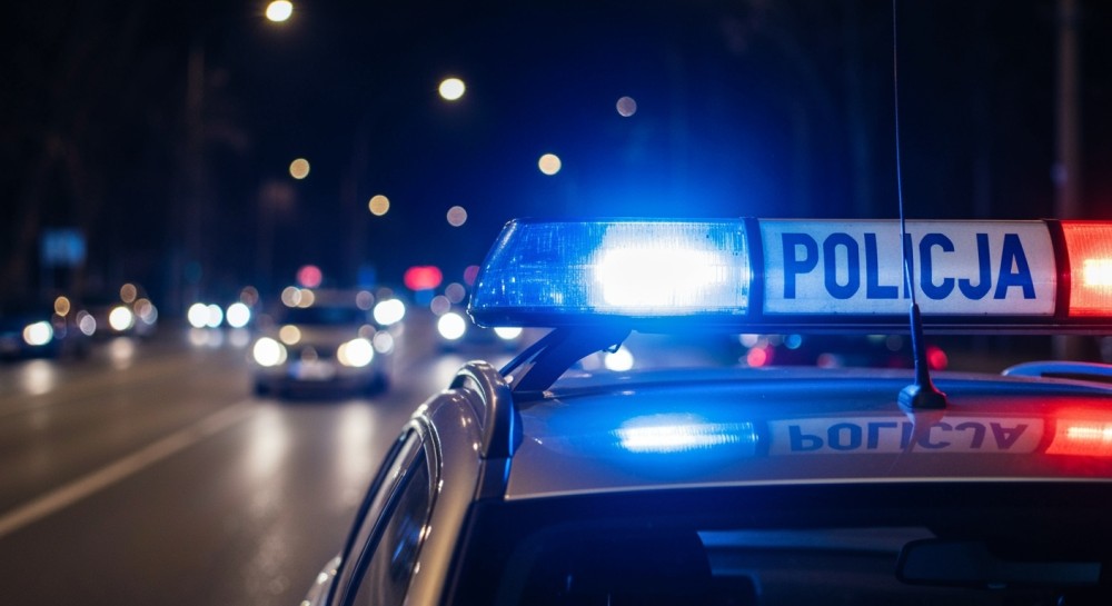 startuje--superdzielnicowy-2026--auto-402