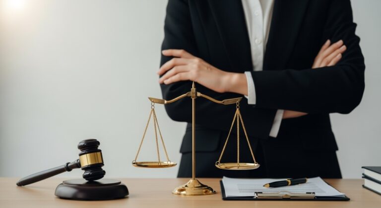 stra--nik-miejski-ma-prawo-ci---wylegitymowa-------auto-4054