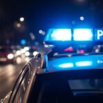 straci---prawo-jazdy-za-przekroczenie-pr--dko--ci-auto-1405