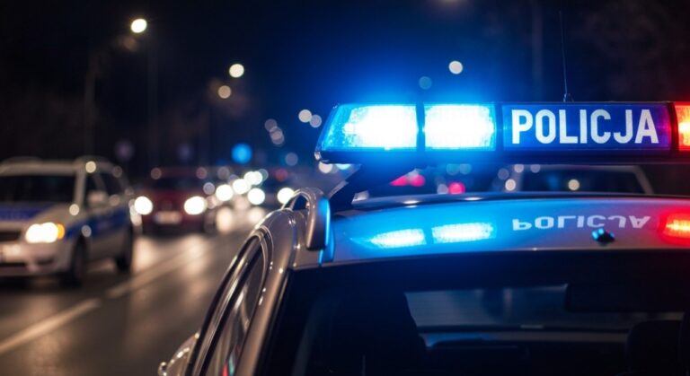 straci---prawo-jazdy-za-przekroczenie-pr--dko--ci-auto-1405