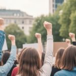 strajk-w----kniark-w---odzi--historia-odwagi-i-det-auto-4862