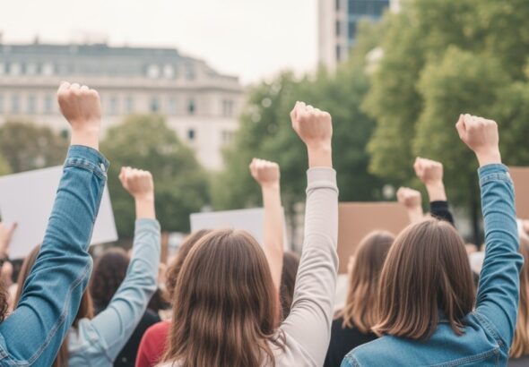 strajk-w----kniark-w---odzi--historia-odwagi-i-det-auto-4862