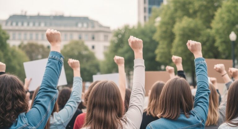 strajk-w----kniark-w---odzi--historia-odwagi-i-det-auto-4862