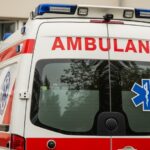 szybka-reakcja-dy--urnego-po-s--u--bie-uratowa--a--auto-957