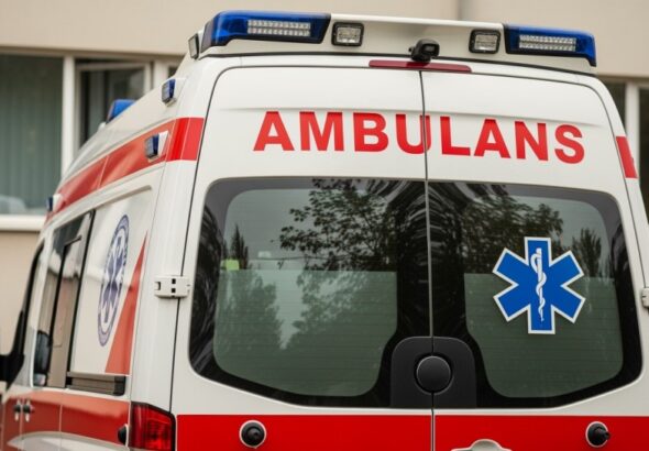 szybka-reakcja-dy--urnego-po-s--u--bie-uratowa--a--auto-957