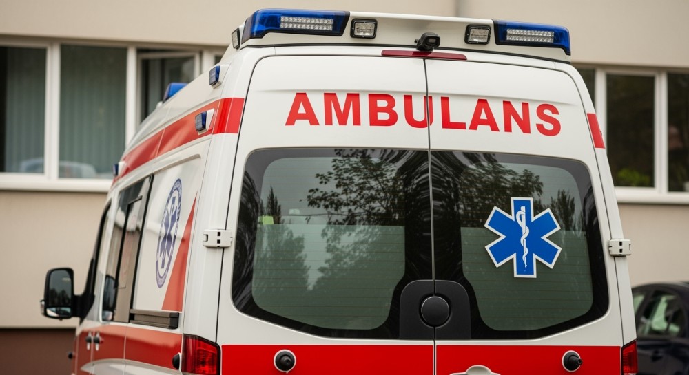 szybka-reakcja-dy--urnego-po-s--u--bie-uratowa--a--auto-957