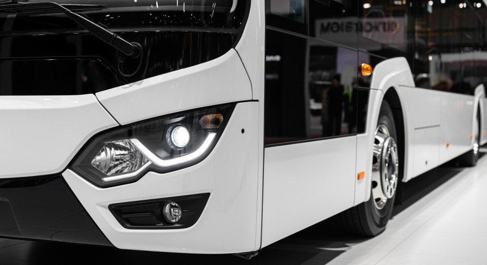 taryfa-przystankowa-mpk-----d---robi-furor---w--r--auto-2083