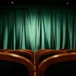 ---tata----i----frankenstein----w-teatrze-arlekin--auto-6499