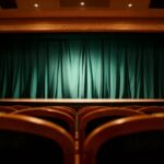 teatr-ba--niowa-kawiarenka-w---odzi--poznaj-urszul-auto-6493