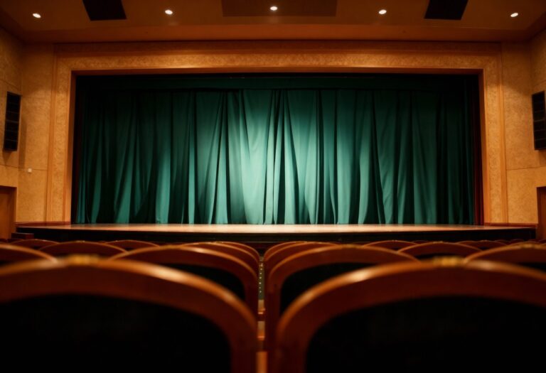 teatr-ba--niowa-kawiarenka-w---odzi--poznaj-urszul-auto-6493