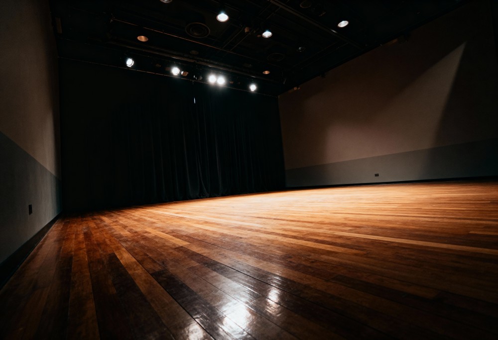 teatropolis-2026-w---odzi--janda--seweryn-i---wi---auto-6579