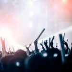 the-prodigy-na-audioriver-2026-w---odzi--legendarn-auto-1855