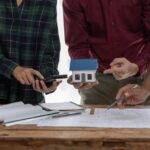 top-15-powod--w--by-odwiedzi---w----kiennicz---w---auto-3414