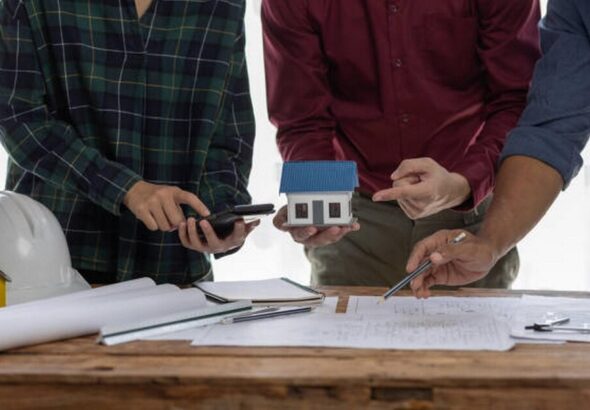 top-15-powod--w--by-odwiedzi---w----kiennicz---w---auto-3414