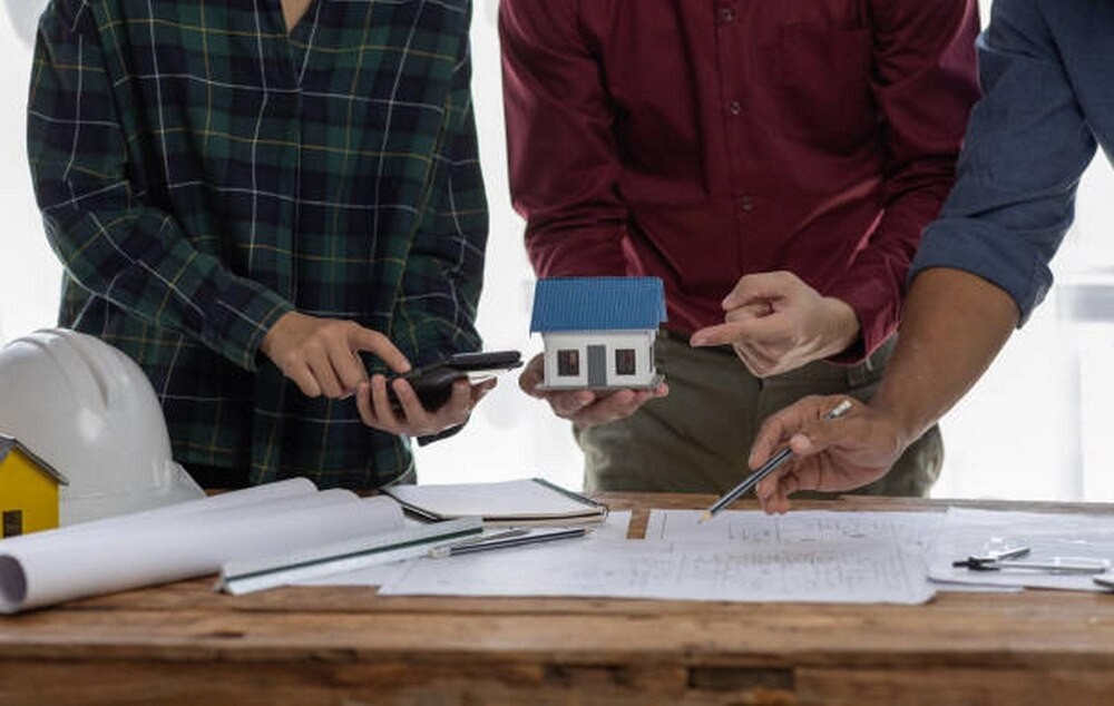 top-15-powod--w--by-odwiedzi---w----kiennicz---w---auto-3414