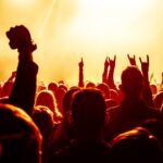 top-wydarze---na-weekend--teatr--tango-i-wielkie-e-auto-1775