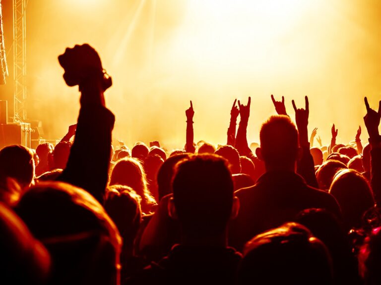 top-wydarze---na-weekend--teatr--tango-i-wielkie-e-auto-1775