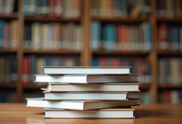 tydzie---w-bibliotece-miejskiej-w---odzi--kurs-his-auto-6334