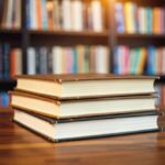 tydzie---w-bibliotece-miejskiej-w---odzi--spotkani-auto-6302