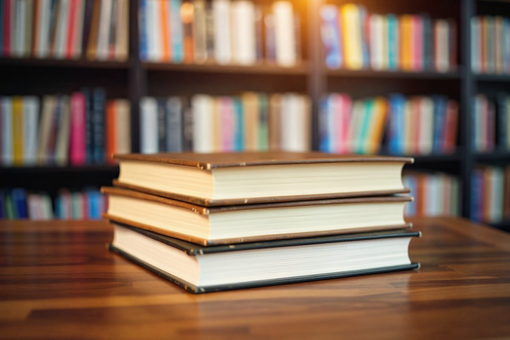 tydzie---w-bibliotece-miejskiej-w---odzi--spotkani-auto-6302