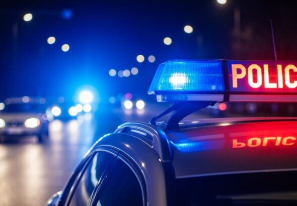 uczniowie--dw--jki--z-wizyt---w-komendzie-auto-434