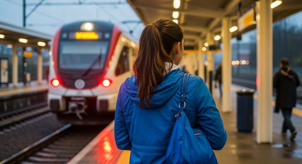 umowa-na-sze-----d--ugich-poci--g--w-dla-----dzkie-auto-4516